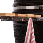 YAKINIKU® XXLARGE Kamado compleet