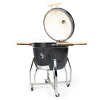 YAKINIKU XXLARGE Kamado Complete