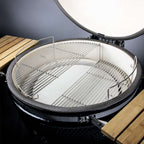 YAKINIKU® XXLARGE Kamado completo