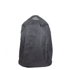 YAKINIKU XXLARGE Kamado Complete